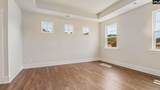 321 Still Shores Drive - Photo 9