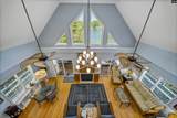 224 Limestone Road - Photo 1
