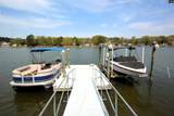 224 Limestone Road - Photo 11