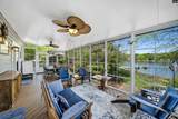 224 Limestone Road - Photo 14
