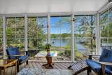224 Limestone Road - Photo 15