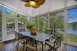 224 Limestone Road - Photo 16