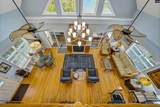 224 Limestone Road - Photo 17