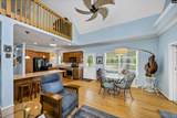 224 Limestone Road - Photo 18