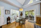 224 Limestone Road - Photo 19