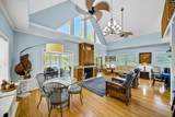 224 Limestone Road - Photo 20