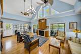 224 Limestone Road - Photo 21
