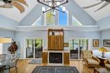 224 Limestone Road - Photo 22