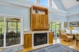 224 Limestone Road - Photo 23