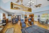 224 Limestone Road - Photo 24