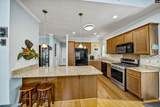 224 Limestone Road - Photo 25