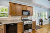 224 Limestone Road - Photo 26