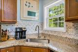 224 Limestone Road - Photo 27