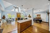 224 Limestone Road - Photo 28