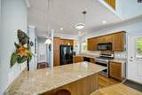 224 Limestone Road - Photo 29