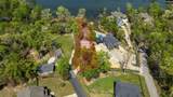 224 Limestone Road - Photo 3