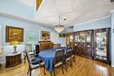 224 Limestone Road - Photo 30