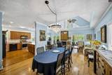 224 Limestone Road - Photo 31