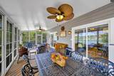 224 Limestone Road - Photo 32