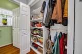 224 Limestone Road - Photo 33