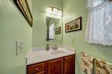 224 Limestone Road - Photo 34