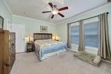 224 Limestone Road - Photo 35