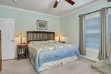 224 Limestone Road - Photo 36
