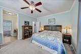 224 Limestone Road - Photo 37