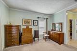 224 Limestone Road - Photo 38