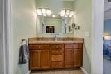 224 Limestone Road - Photo 39