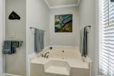 224 Limestone Road - Photo 41
