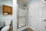 224 Limestone Road - Photo 42