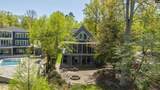 224 Limestone Road - Photo 5