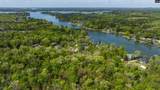 224 Limestone Road - Photo 6