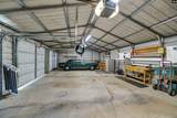 224 Limestone Road - Photo 63