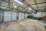 224 Limestone Road - Photo 64