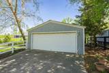 224 Limestone Road - Photo 65
