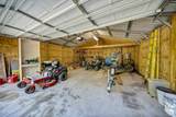 224 Limestone Road - Photo 66
