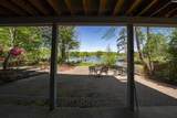 224 Limestone Road - Photo 67