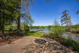 224 Limestone Road - Photo 68