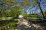 224 Limestone Road - Photo 69