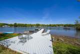 224 Limestone Road - Photo 7