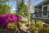 224 Limestone Road - Photo 70