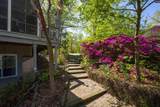 224 Limestone Road - Photo 71