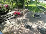 224 Limestone Road - Photo 72