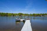 224 Limestone Road - Photo 8