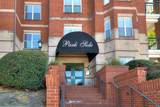 900 Taylor Street 111 - Photo 22