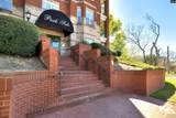 900 Taylor Street 111 - Photo 23