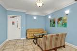 900 Taylor Street 111 - Photo 25
