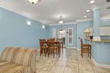 900 Taylor Street 111 - Photo 26
